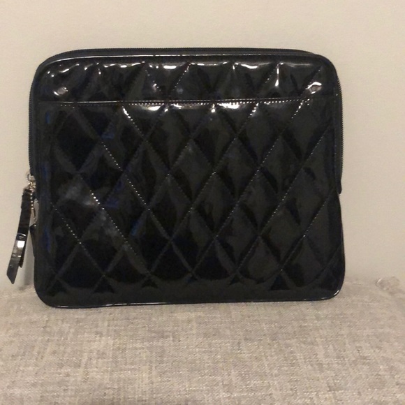 Coach iPad Case - Picture 2 of 3